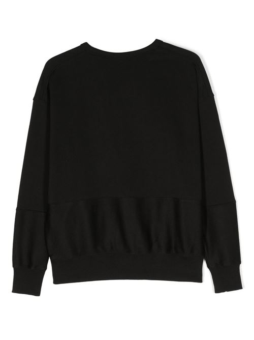  Calvin Klein Kids | IB0IB01684BEH